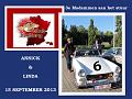 3de Madammenrit 15-9-2013 (95)